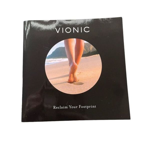 VIONIC Remi Tiger Print Casual Sneakers - Picture 11 of 12